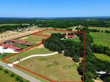 180 Greer Road - Photo 40