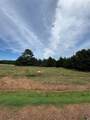 Lot 42 White Tail Way Road - Photo 12