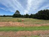 Lot 42 White Tail Way Road - Photo 13