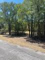 824 Truman Circle - Photo 11