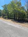 824 Truman Circle - Photo 12