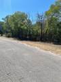 824 Truman Circle - Photo 13