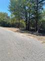 824 Truman Circle - Photo 14