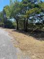 824 Truman Circle - Photo 2