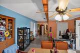 615 North Street - Photo 10