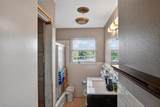 615 North Street - Photo 11