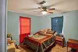 615 North Street - Photo 12