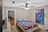 615 North Street - Photo 13