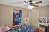 615 North Street - Photo 14