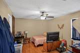 615 North Street - Photo 15