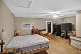 615 North Street - Photo 18