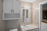 615 North Street - Photo 19