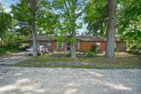 615 North Street - Photo 2