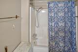 615 North Street - Photo 20