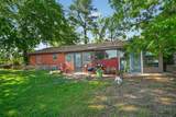 615 North Street - Photo 22