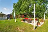 615 North Street - Photo 27