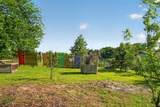 615 North Street - Photo 28