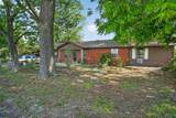 615 North Street - Photo 3