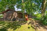 615 North Street - Photo 31