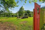 615 North Street - Photo 32