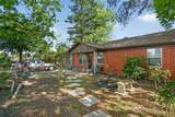 615 North Street - Photo 4