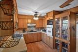 615 North Street - Photo 5