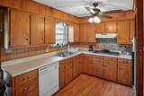 615 North Street - Photo 6