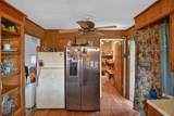 615 North Street - Photo 7