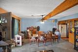 615 North Street - Photo 8