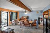 615 North Street - Photo 9
