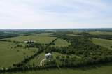 2800 County Road 2905 - Photo 11