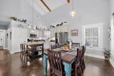 2800 County Road 2905 - Photo 12