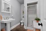 2800 County Road 2905 - Photo 14
