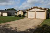 5404 Windy Meadow Drive - Photo 1