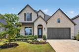 2624 Buckingham Lane - Photo 1