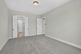 2624 Buckingham Lane - Photo 11