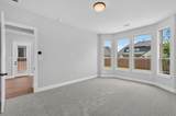 2624 Buckingham Lane - Photo 12
