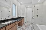 2624 Buckingham Lane - Photo 13