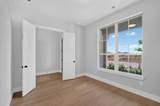 2624 Buckingham Lane - Photo 15