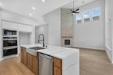 2624 Buckingham Lane - Photo 3