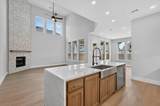 2624 Buckingham Lane - Photo 4