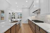 2624 Buckingham Lane - Photo 5