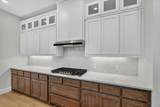 2624 Buckingham Lane - Photo 6