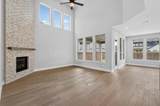 2624 Buckingham Lane - Photo 8