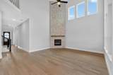 2624 Buckingham Lane - Photo 9
