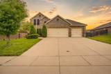 1537 Silverstone Drive - Photo 1