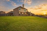 1537 Silverstone Drive - Photo 2