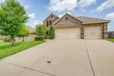 1537 Silverstone Drive - Photo 3
