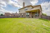 1537 Silverstone Drive - Photo 37