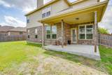 1537 Silverstone Drive - Photo 38